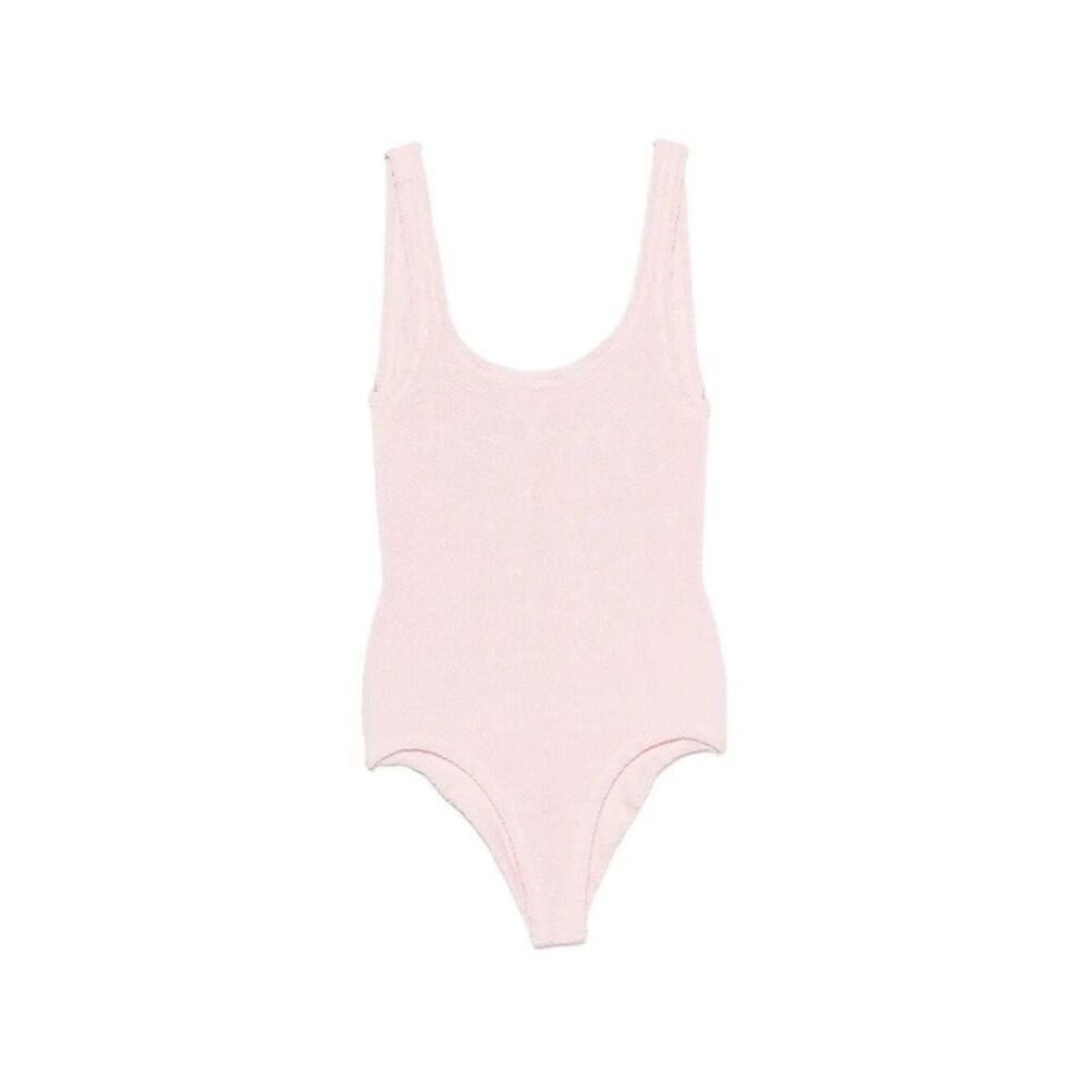 Hunza G Women Fiordaliso Swimsuit